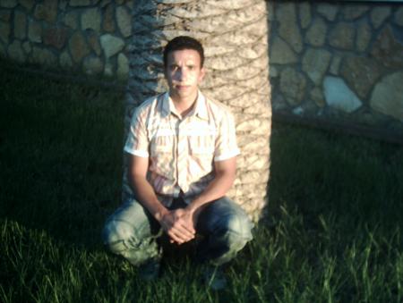 moi